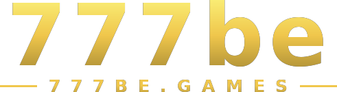 777be logo