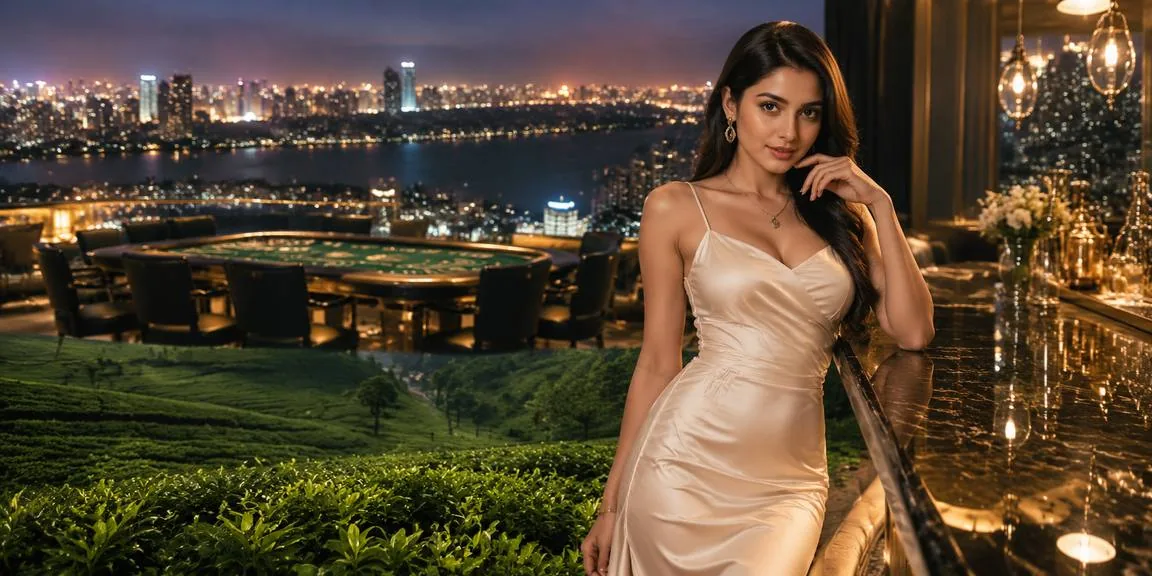 777be আমাদের আউটরাইট বেট মার্কেটে কী পাবেন