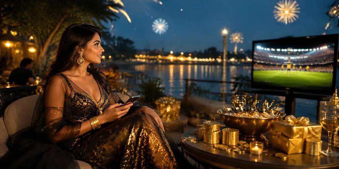 777be আপনার তথ্য আমাদের কাছে নিরাপদ
