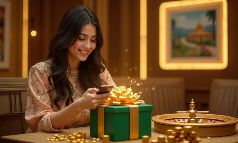 777be বাংলাদেশ ক্যাসিনো লবি