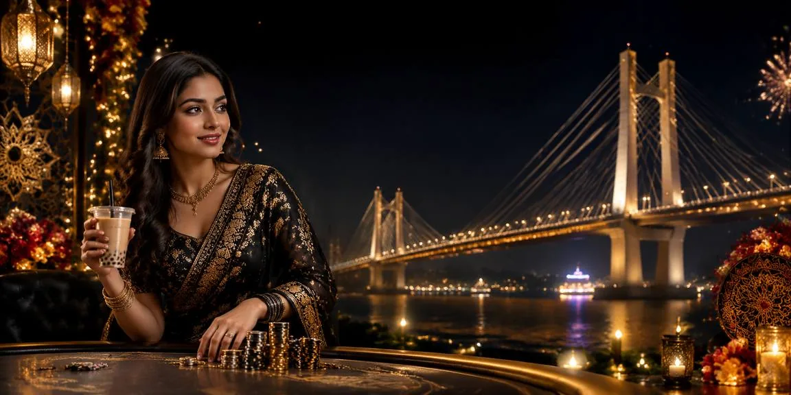 777be টুইন স্পিন স্লট