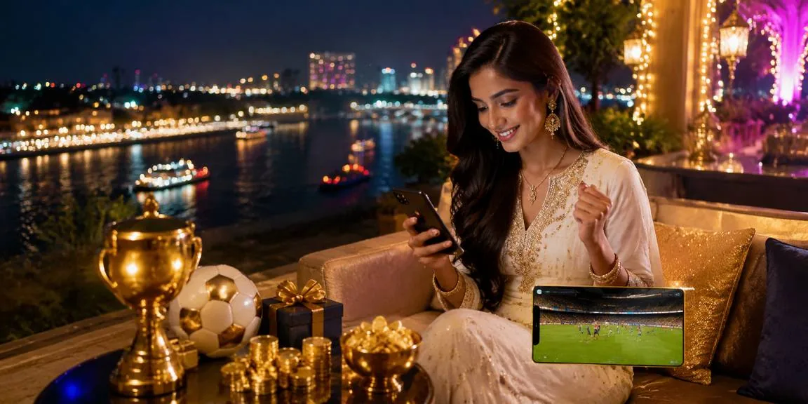777be লাইভ ফরচুন ৬ বাকারা