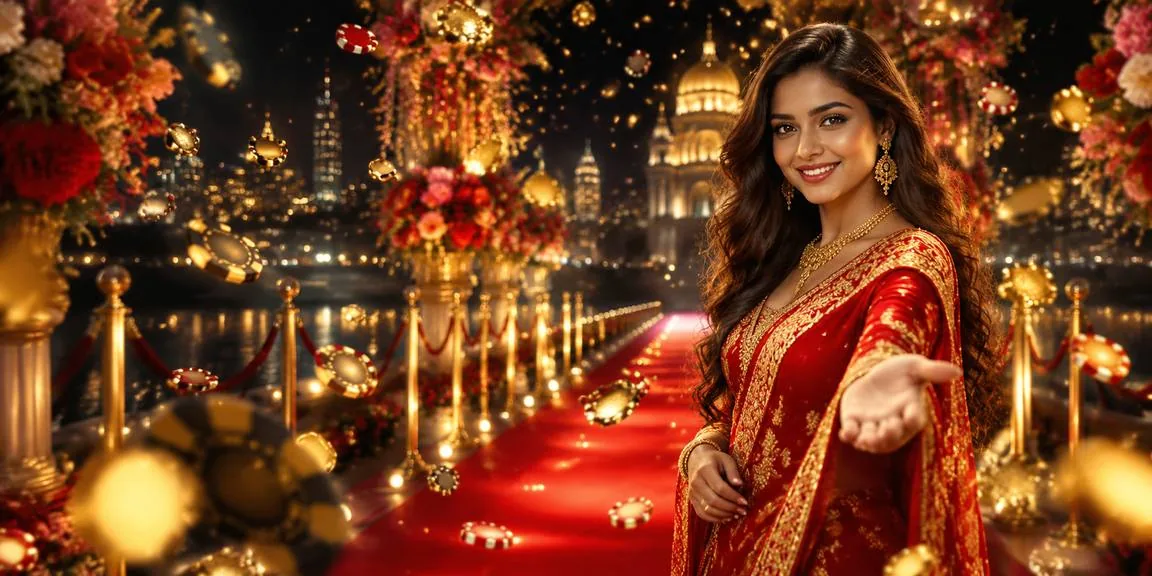 777be লা লিগা বেট
