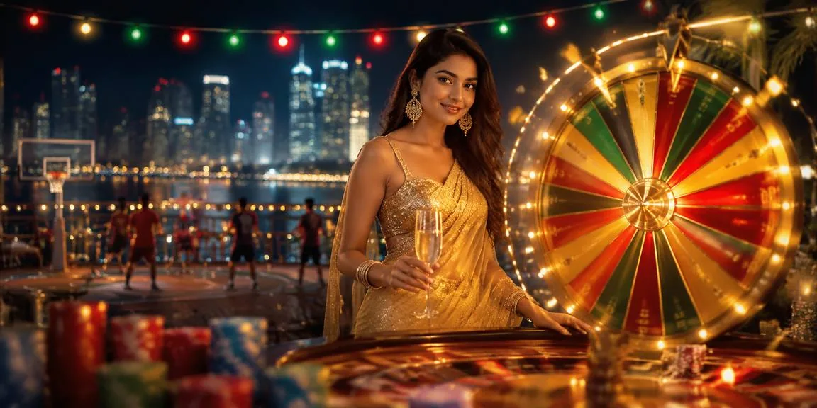 777be শব্দ বুঝলে খেলা সহজ হয়