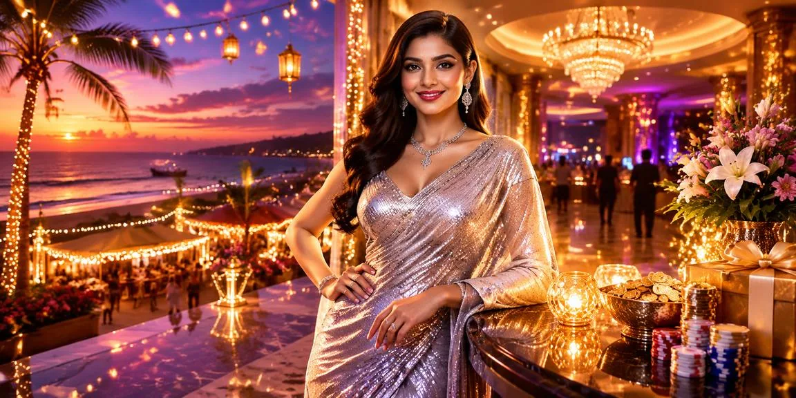 777be Wild West Gold — 777be লবিতে এখনই এক্সপ্লোর করুন