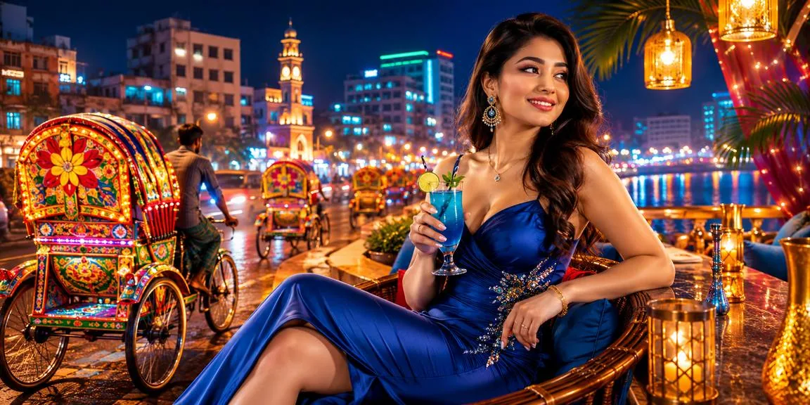 777be Wild West Gold স্লটে আমরা কী দিচ্ছি